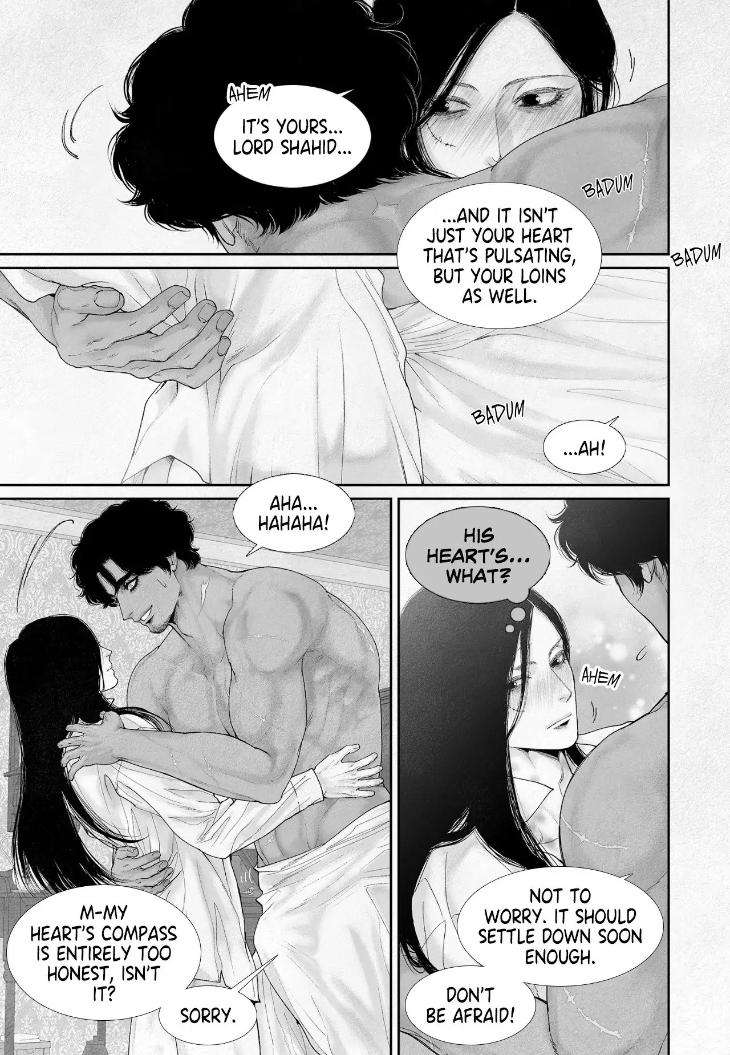 An-Abyss-Poem-Of-Chaff-By-Cha-Ji-Ahn-Uncensored-Eng page 4