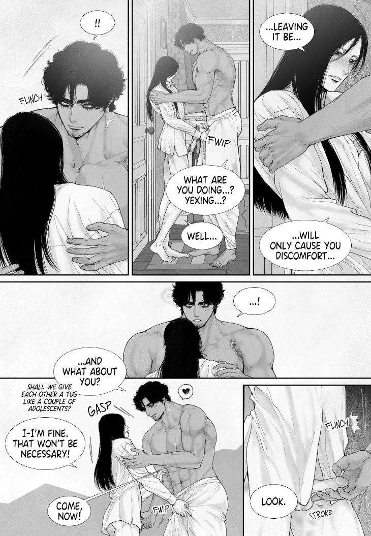 An-Abyss-Poem-Of-Chaff-By-Cha-Ji-Ahn-Uncensored-Eng page 5