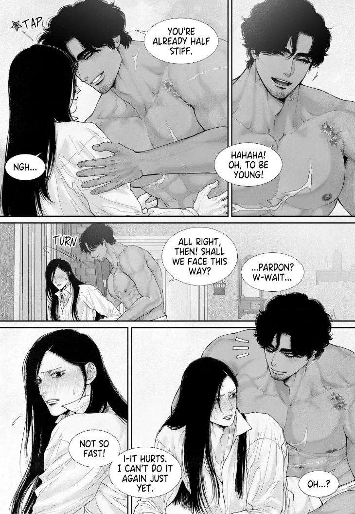 An-Abyss-Poem-Of-Chaff-By-Cha-Ji-Ahn-Uncensored-Eng page 6