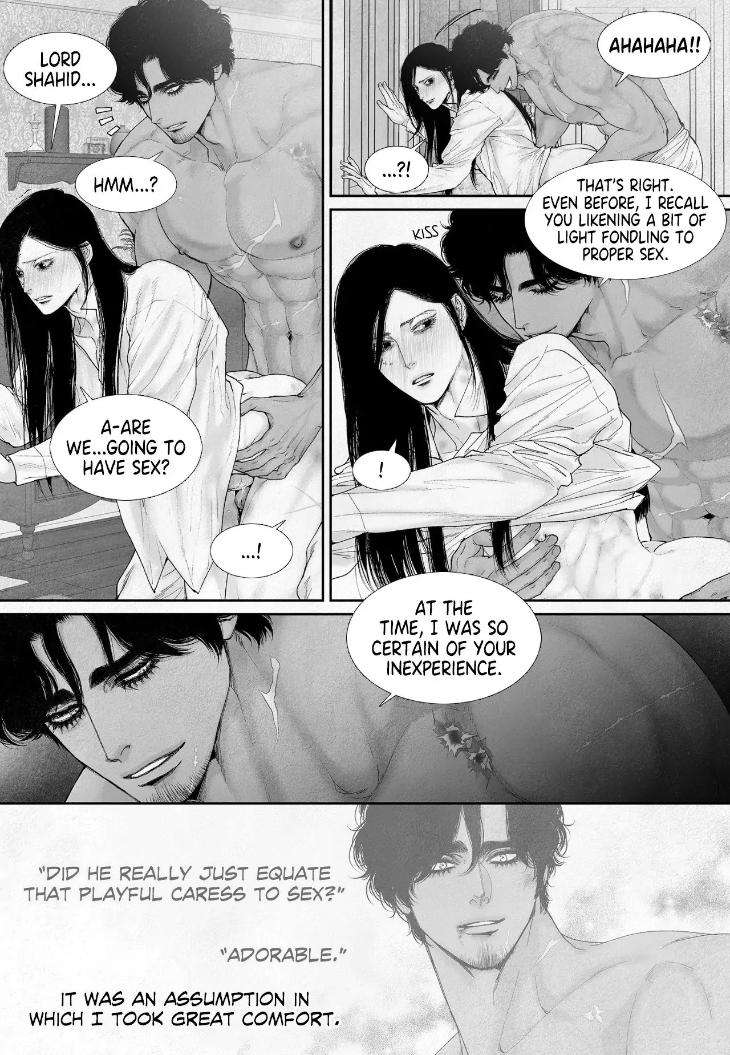 An-Abyss-Poem-Of-Chaff-By-Cha-Ji-Ahn-Uncensored-Eng page 8