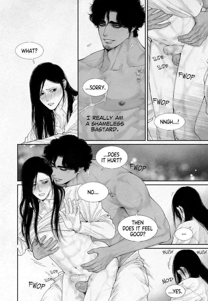 An-Abyss-Poem-Of-Chaff-By-Cha-Ji-Ahn-Uncensored-Eng page 9