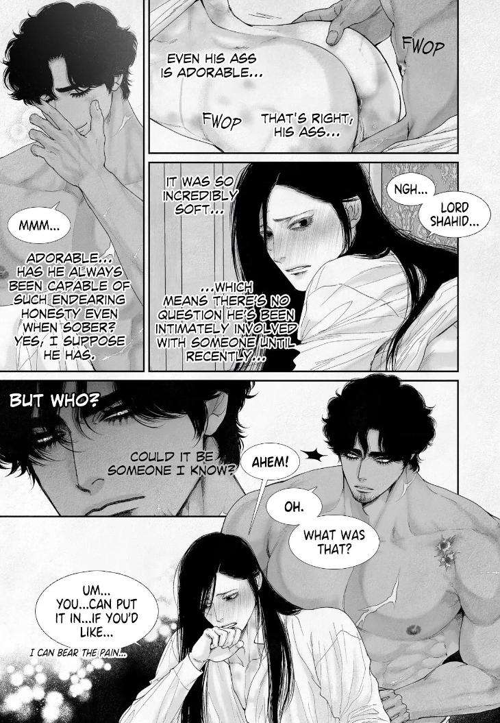 An-Abyss-Poem-Of-Chaff-By-Cha-Ji-Ahn-Uncensored-Eng page 10