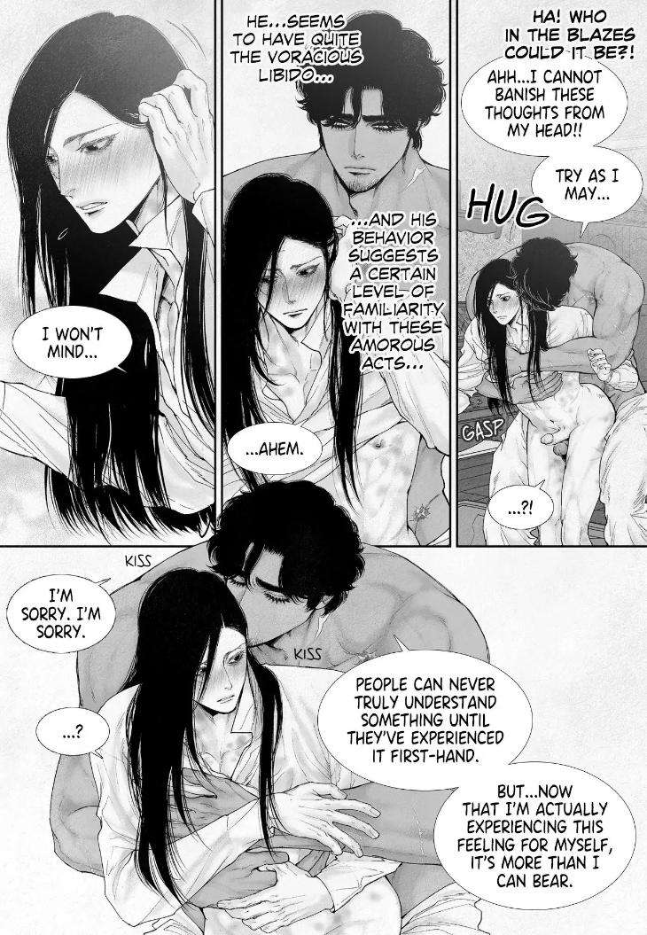 An-Abyss-Poem-Of-Chaff-By-Cha-Ji-Ahn-Uncensored-Eng page 11