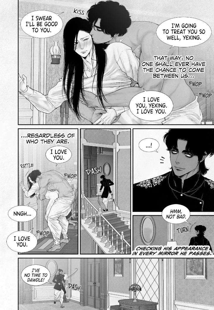 An-Abyss-Poem-Of-Chaff-By-Cha-Ji-Ahn-Uncensored-Eng page 13