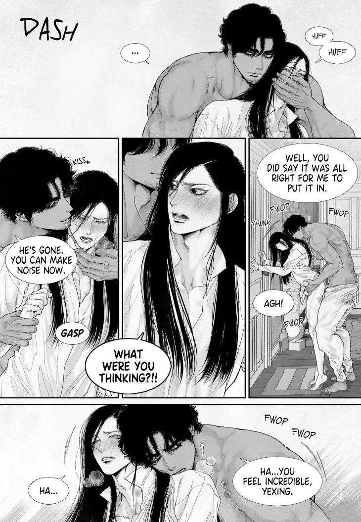 An-Abyss-Poem-Of-Chaff-By-Cha-Ji-Ahn-Uncensored-Eng page 5