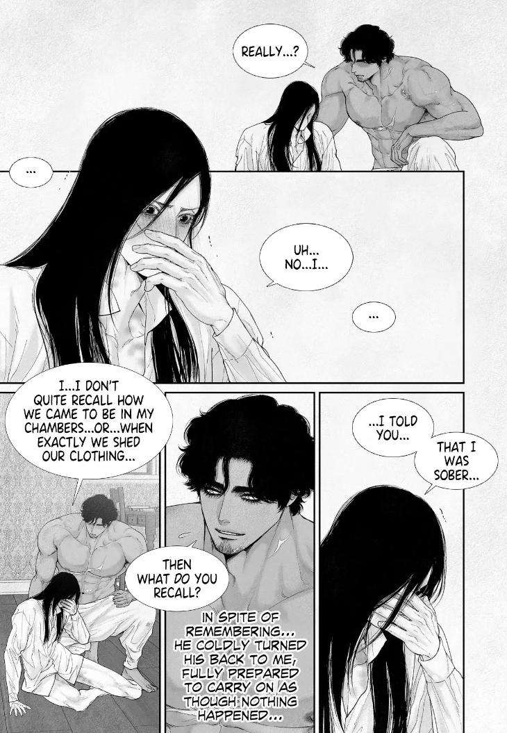 An-Abyss-Poem-Of-Chaff-By-Cha-Ji-Ahn-Uncensored-Eng page 8