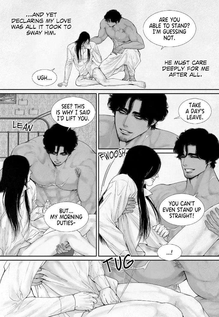An-Abyss-Poem-Of-Chaff-By-Cha-Ji-Ahn-Uncensored-Eng page 9