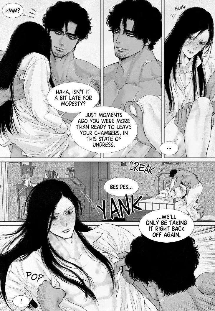 An-Abyss-Poem-Of-Chaff-By-Cha-Ji-Ahn-Uncensored-Eng page 10