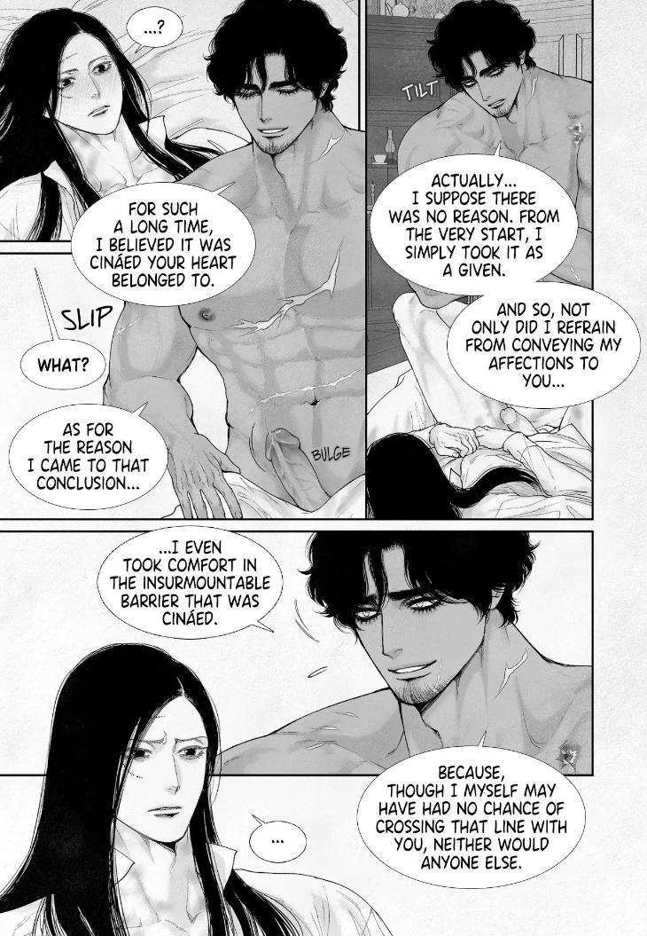 An-Abyss-Poem-Of-Chaff-By-Cha-Ji-Ahn-Uncensored-Eng page 12