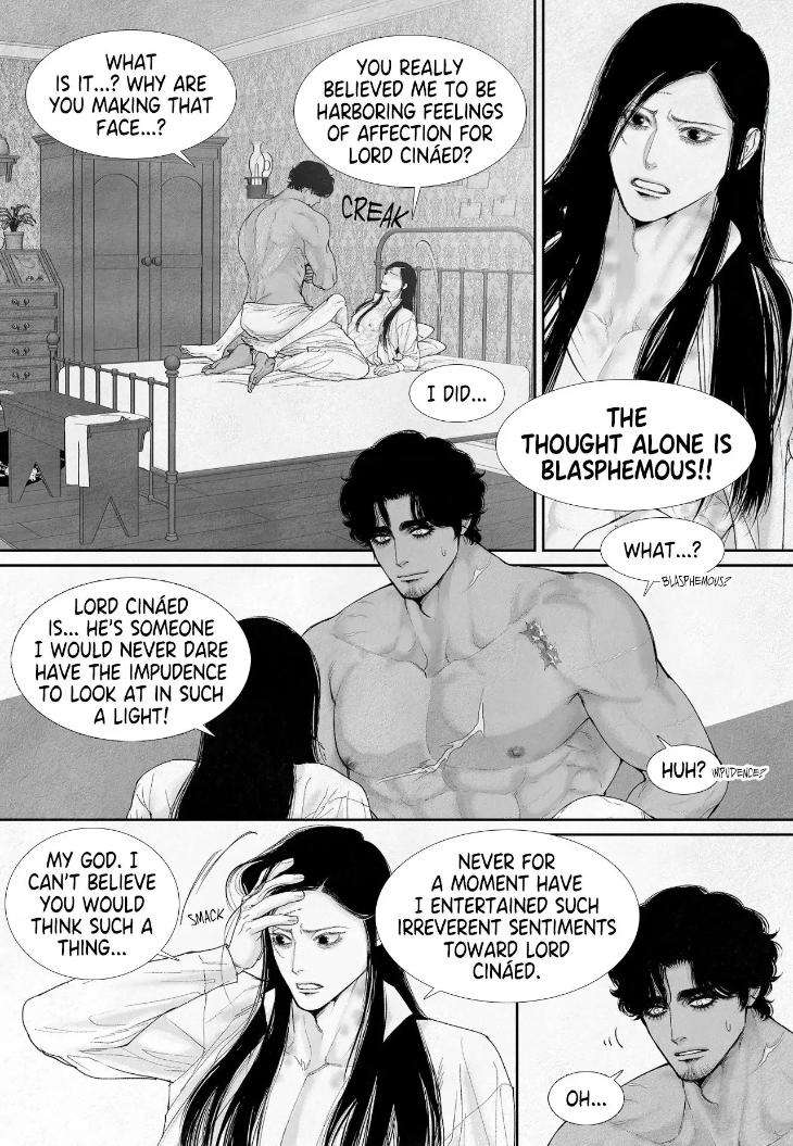 An-Abyss-Poem-Of-Chaff-By-Cha-Ji-Ahn-Uncensored-Eng page 13