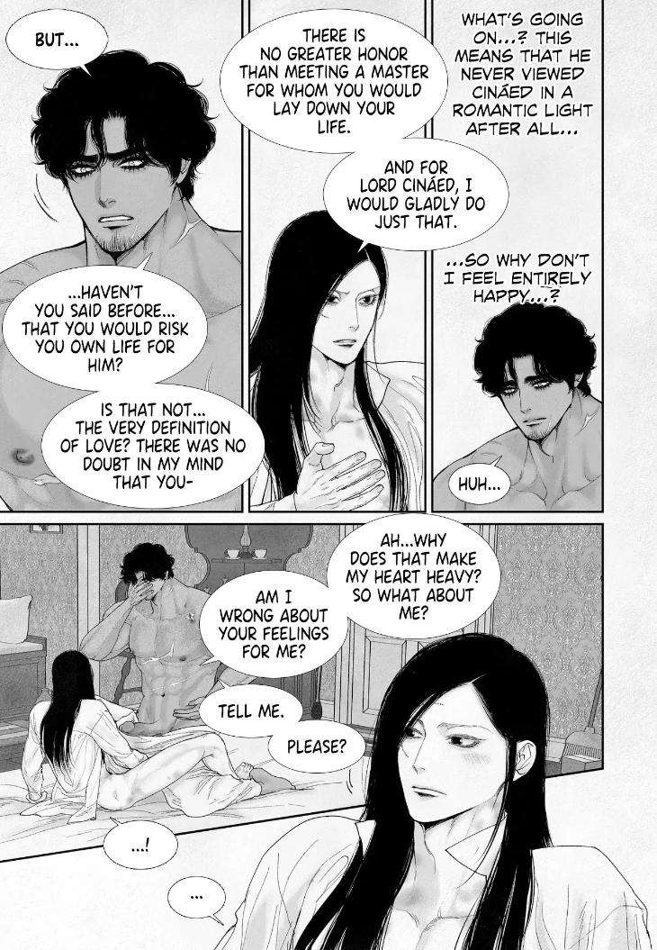 An-Abyss-Poem-Of-Chaff-By-Cha-Ji-Ahn-Uncensored-Eng page 14