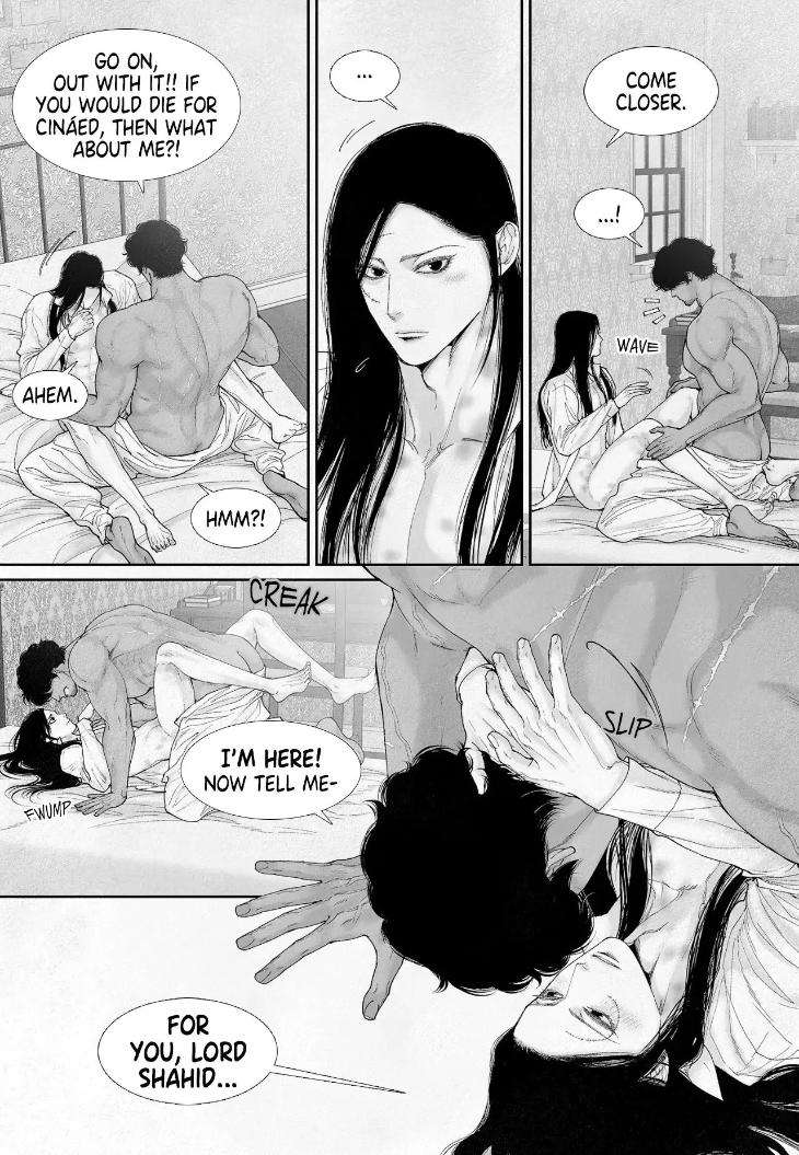 An-Abyss-Poem-Of-Chaff-By-Cha-Ji-Ahn-Uncensored-Eng chapter_086 thumbnail