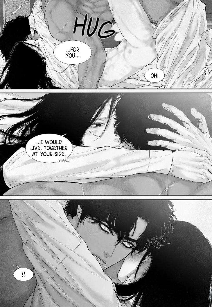 An-Abyss-Poem-Of-Chaff-By-Cha-Ji-Ahn-Uncensored-Eng page 2
