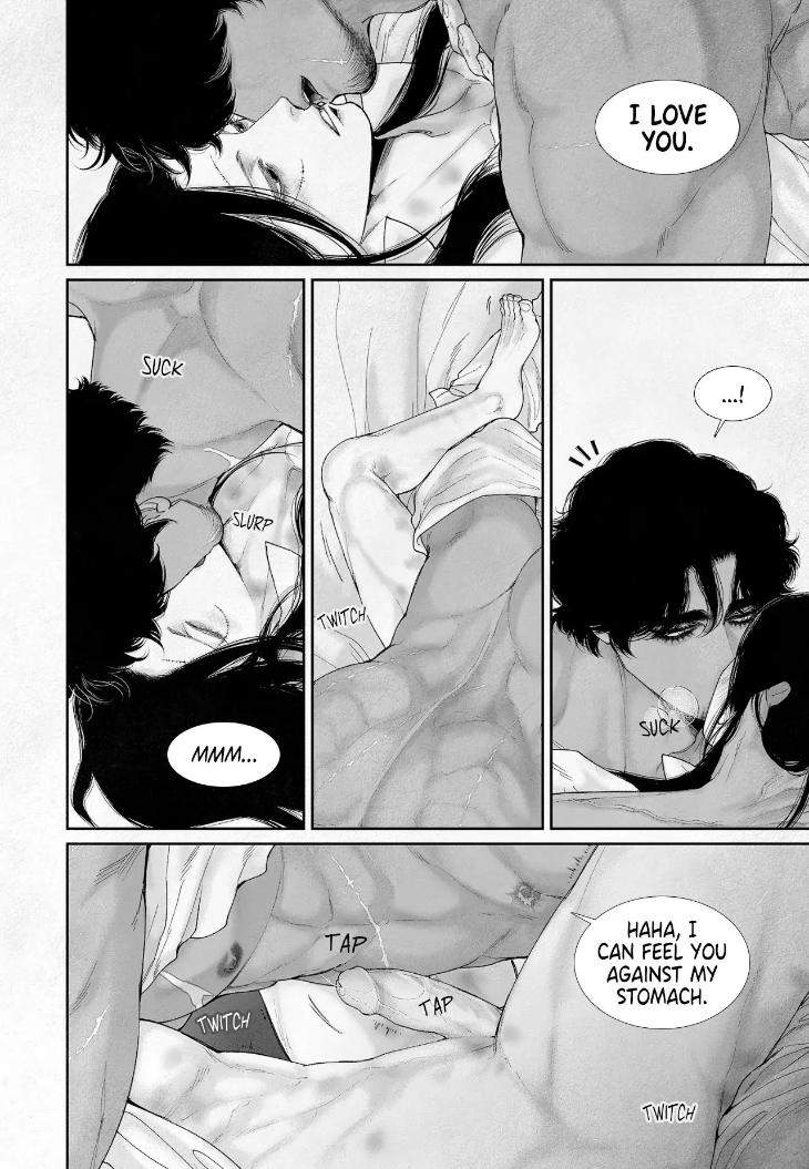 An-Abyss-Poem-Of-Chaff-By-Cha-Ji-Ahn-Uncensored-Eng page 5
