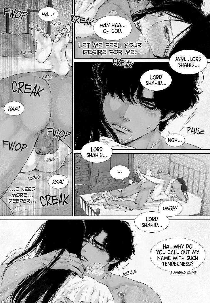 An-Abyss-Poem-Of-Chaff-By-Cha-Ji-Ahn-Uncensored-Eng page 8