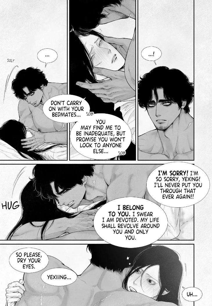 An-Abyss-Poem-Of-Chaff-By-Cha-Ji-Ahn-Uncensored-Eng page 10