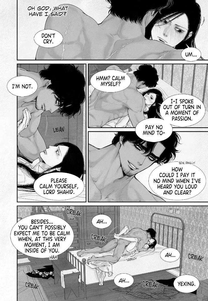 An-Abyss-Poem-Of-Chaff-By-Cha-Ji-Ahn-Uncensored-Eng page 11