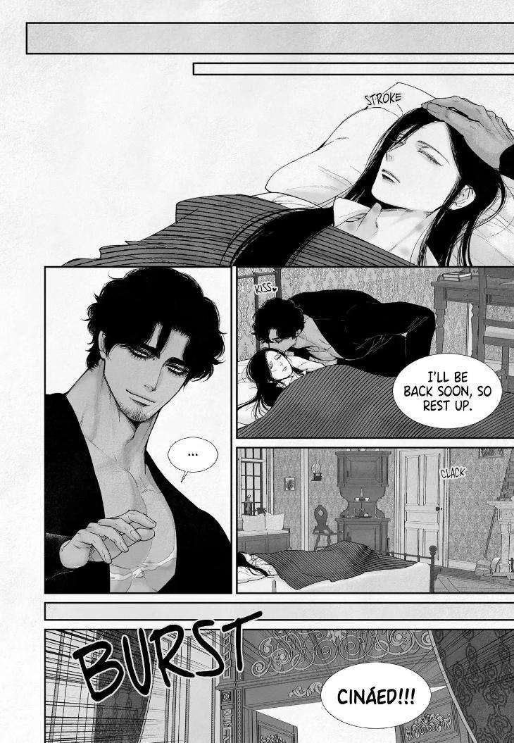 An-Abyss-Poem-Of-Chaff-By-Cha-Ji-Ahn-Uncensored-Eng page 13