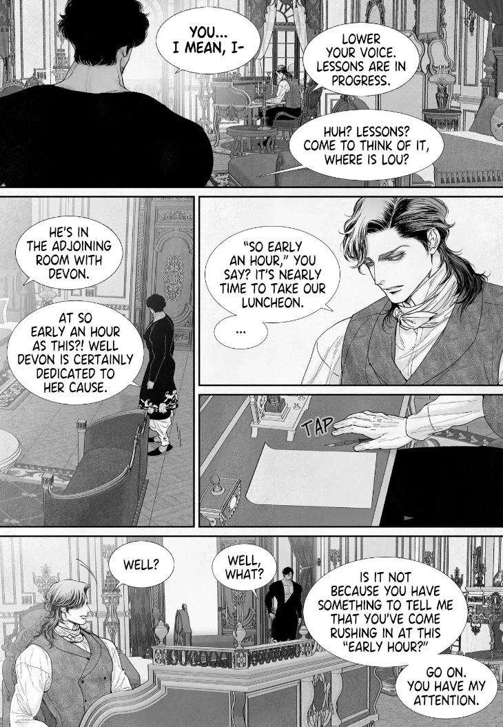 An-Abyss-Poem-Of-Chaff-By-Cha-Ji-Ahn-Uncensored-Eng page 14