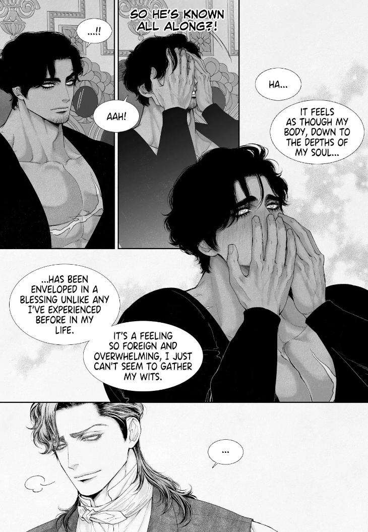 An-Abyss-Poem-Of-Chaff-By-Cha-Ji-Ahn-Uncensored-Eng page 2