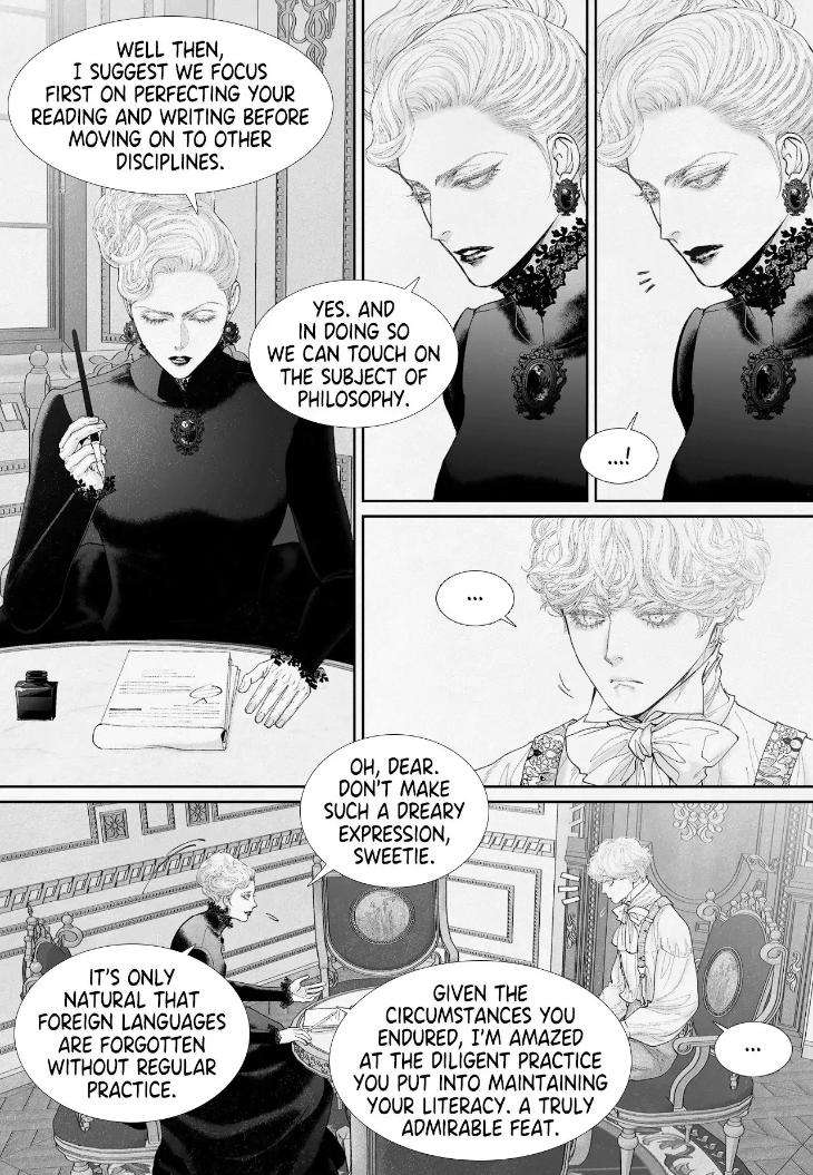 An-Abyss-Poem-Of-Chaff-By-Cha-Ji-Ahn-Uncensored-Eng page 4