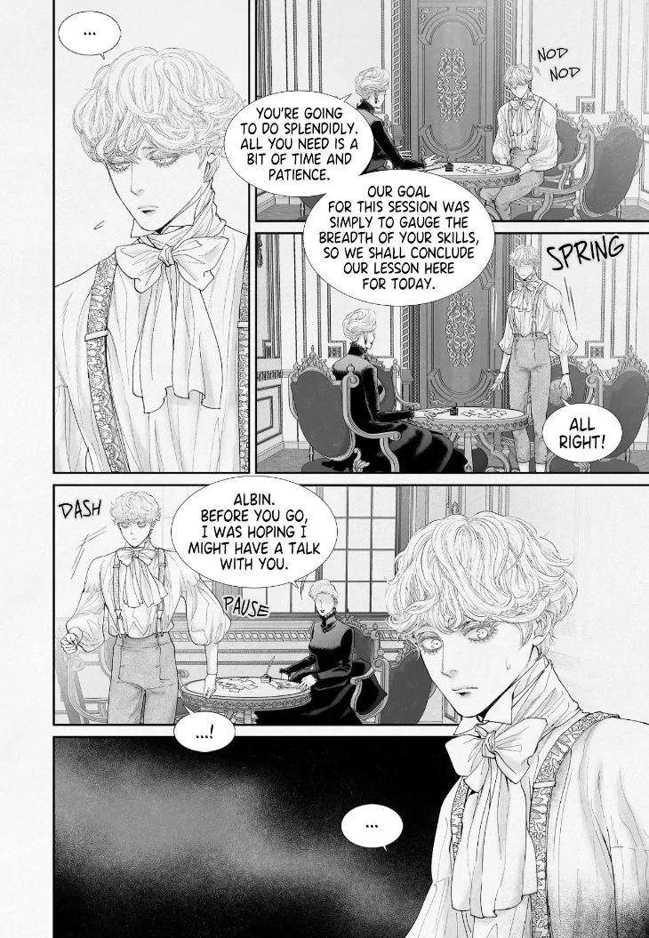 An-Abyss-Poem-Of-Chaff-By-Cha-Ji-Ahn-Uncensored-Eng page 5