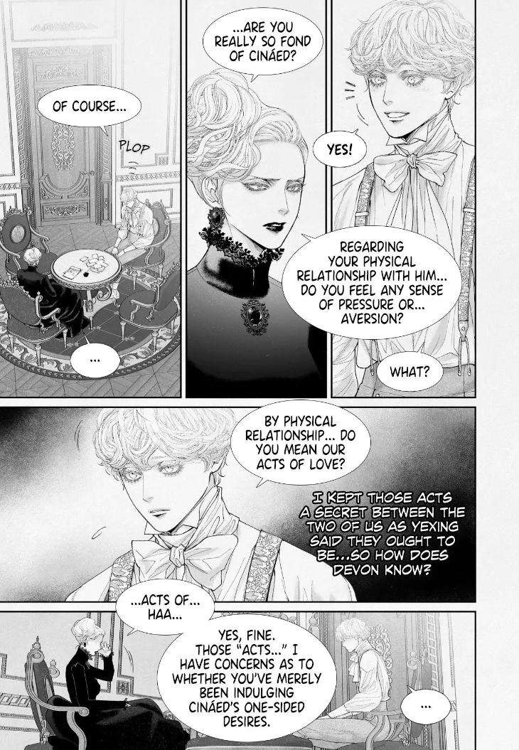 An-Abyss-Poem-Of-Chaff-By-Cha-Ji-Ahn-Uncensored-Eng page 6