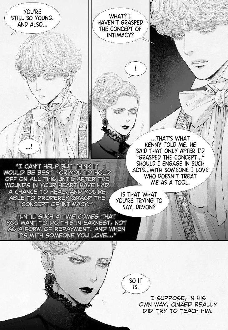 An-Abyss-Poem-Of-Chaff-By-Cha-Ji-Ahn-Uncensored-Eng page 7