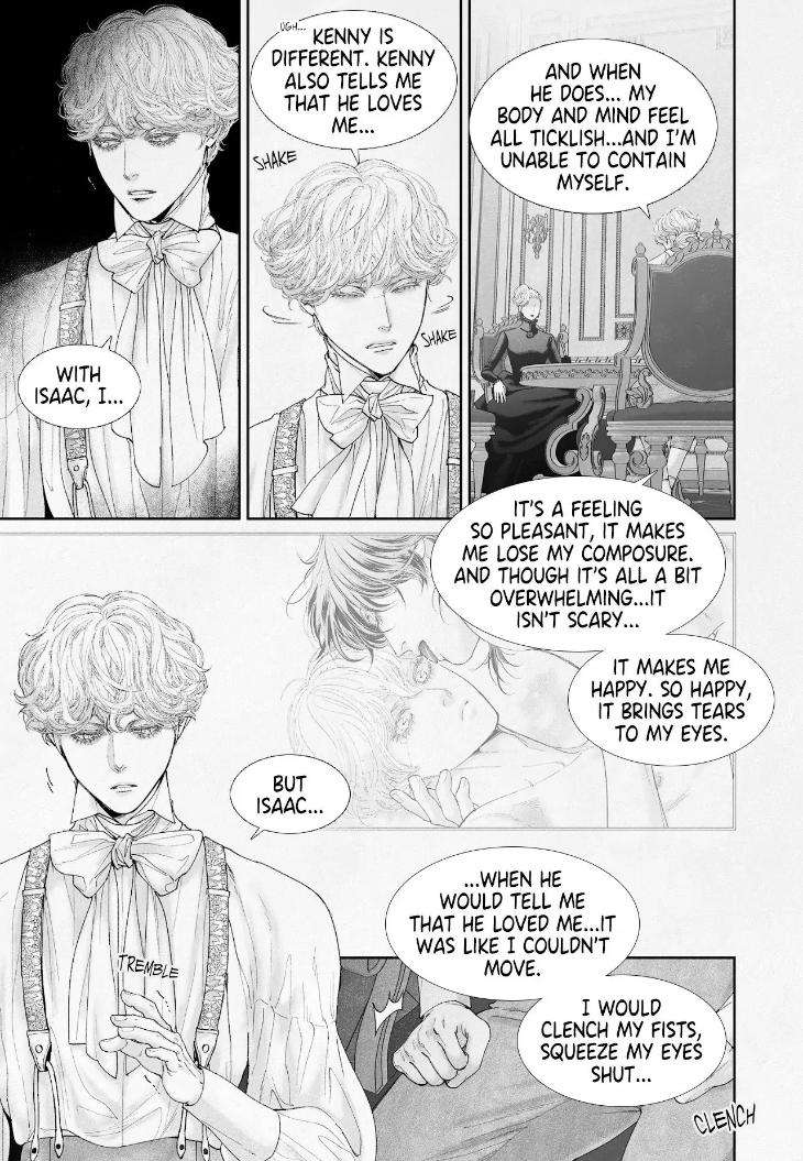 An-Abyss-Poem-Of-Chaff-By-Cha-Ji-Ahn-Uncensored-Eng page 8