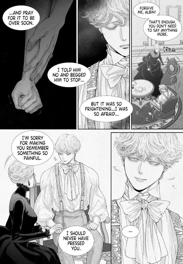 An-Abyss-Poem-Of-Chaff-By-Cha-Ji-Ahn-Uncensored-Eng page 9