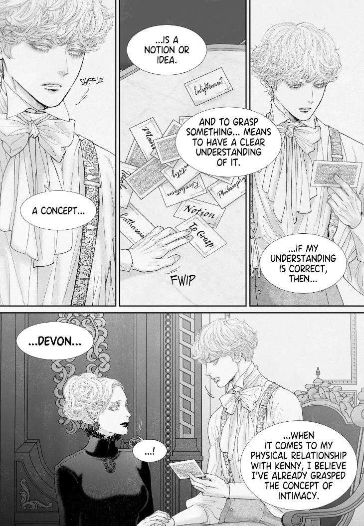 An-Abyss-Poem-Of-Chaff-By-Cha-Ji-Ahn-Uncensored-Eng page 10