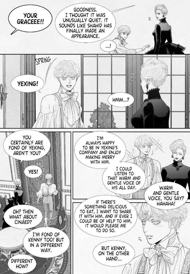 An-Abyss-Poem-Of-Chaff-By-Cha-Ji-Ahn-Uncensored-Eng page 12