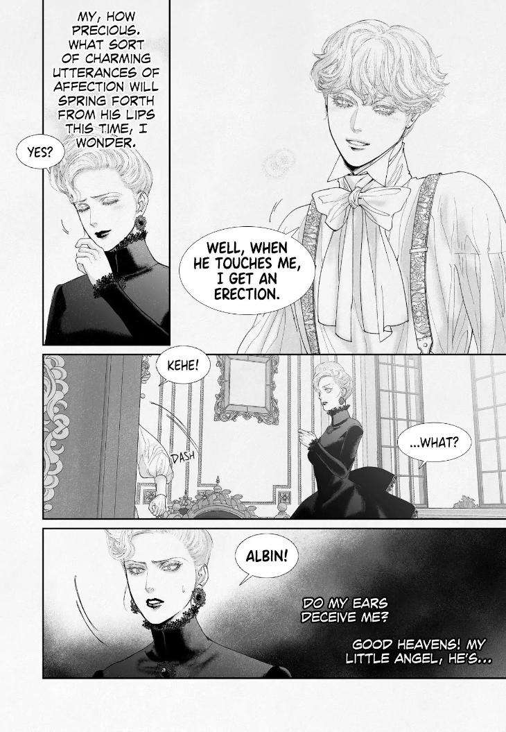 An-Abyss-Poem-Of-Chaff-By-Cha-Ji-Ahn-Uncensored-Eng page 13