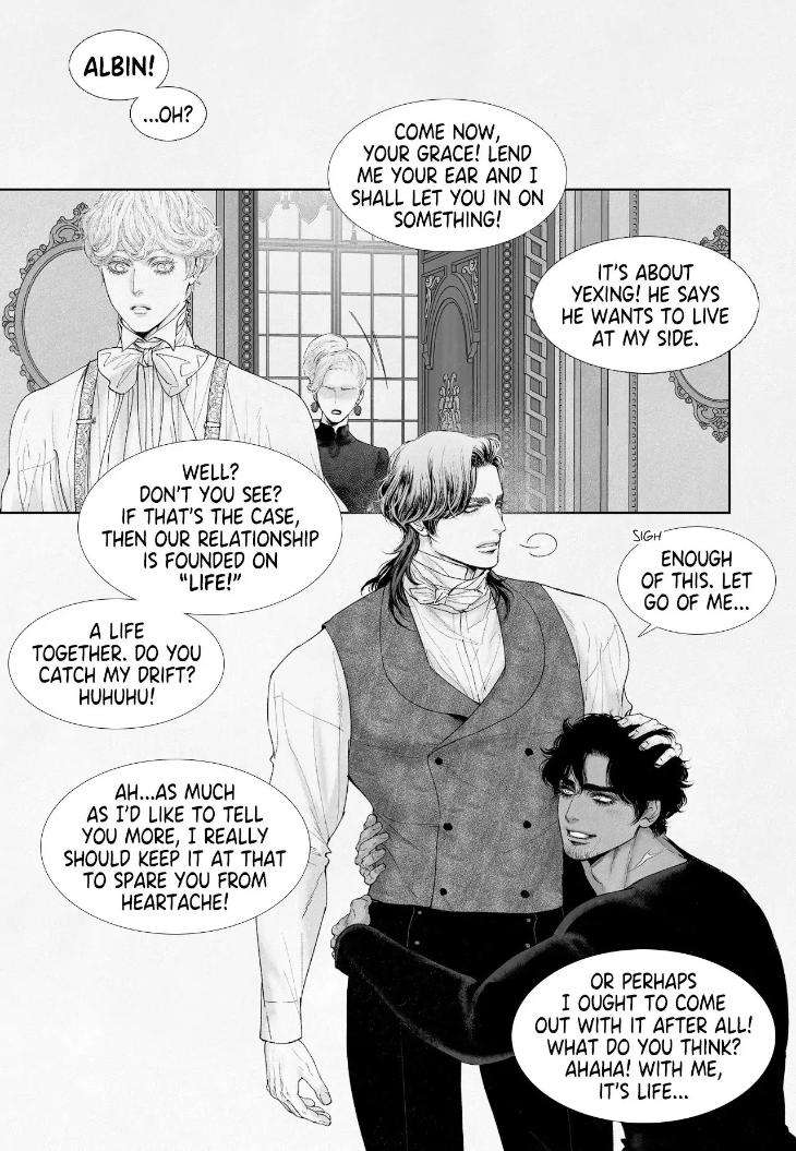 An-Abyss-Poem-Of-Chaff-By-Cha-Ji-Ahn-Uncensored-Eng page 14