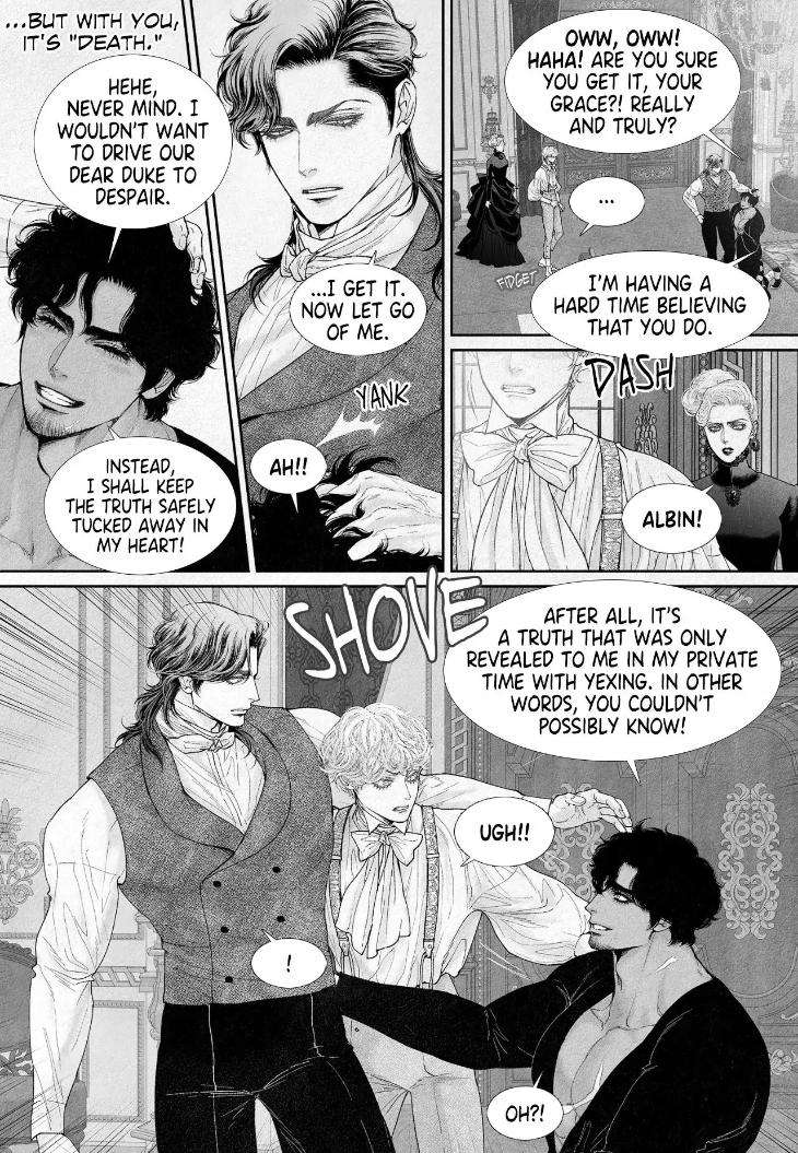An-Abyss-Poem-Of-Chaff-By-Cha-Ji-Ahn-Uncensored-Eng chapter_088 thumbnail