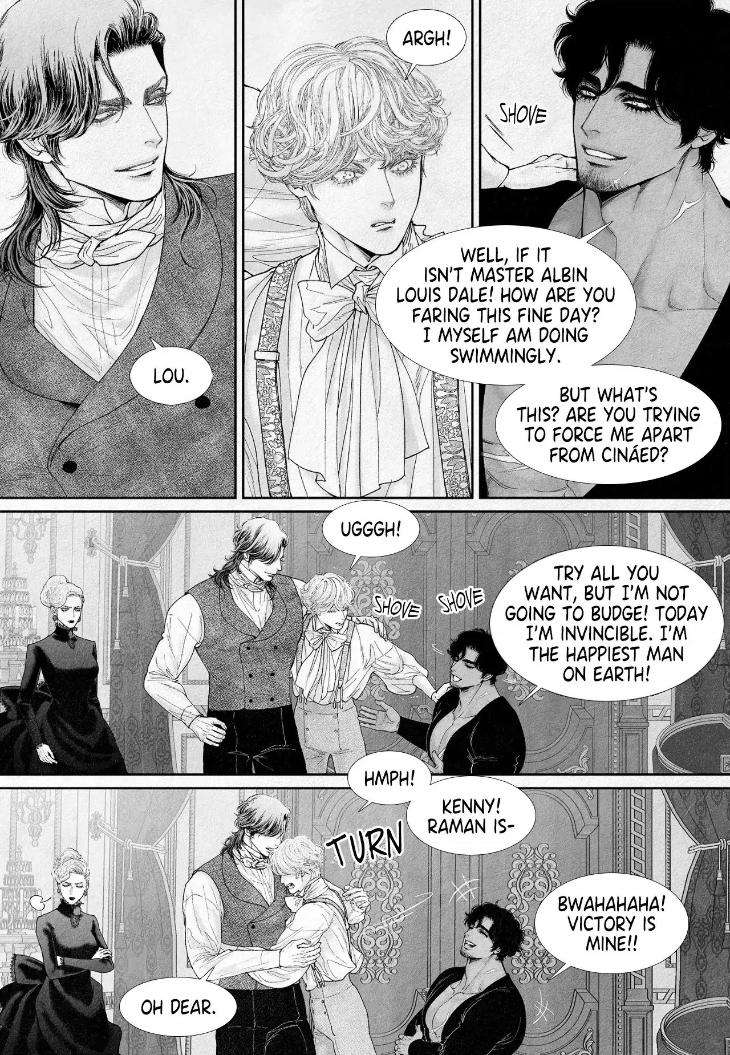 An-Abyss-Poem-Of-Chaff-By-Cha-Ji-Ahn-Uncensored-Eng page 2