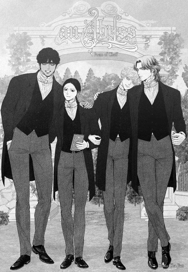 An-Abyss-Poem-Of-Chaff-By-Cha-Ji-Ahn-Uncensored-Eng page 3