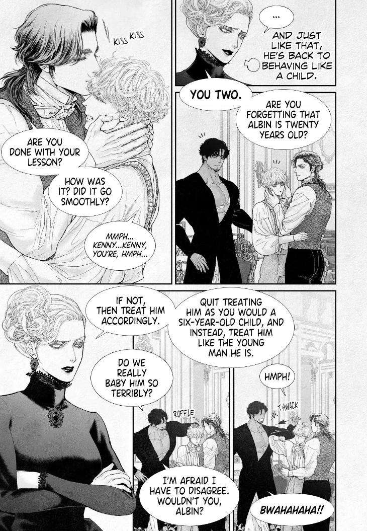 An-Abyss-Poem-Of-Chaff-By-Cha-Ji-Ahn-Uncensored-Eng page 4