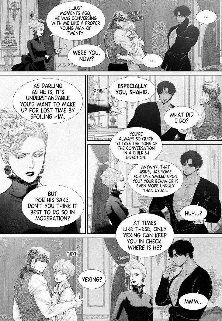 An-Abyss-Poem-Of-Chaff-By-Cha-Ji-Ahn-Uncensored-Eng page 5