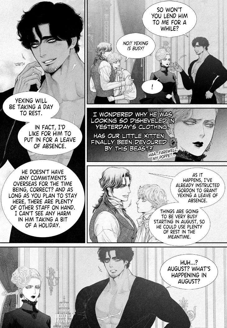 An-Abyss-Poem-Of-Chaff-By-Cha-Ji-Ahn-Uncensored-Eng page 6