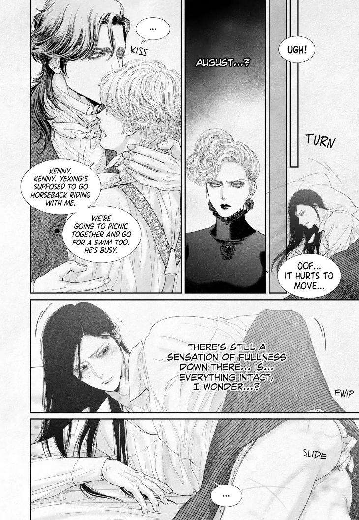 An-Abyss-Poem-Of-Chaff-By-Cha-Ji-Ahn-Uncensored-Eng page 7