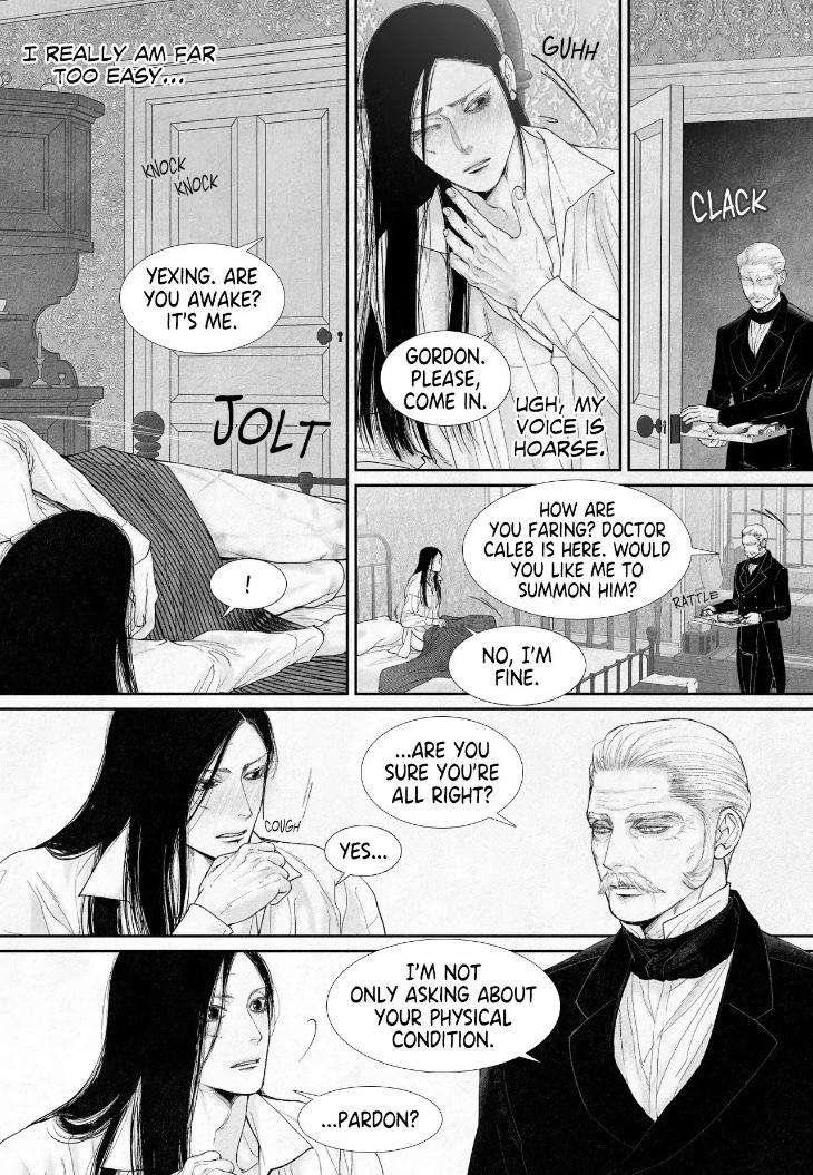 An-Abyss-Poem-Of-Chaff-By-Cha-Ji-Ahn-Uncensored-Eng page 9