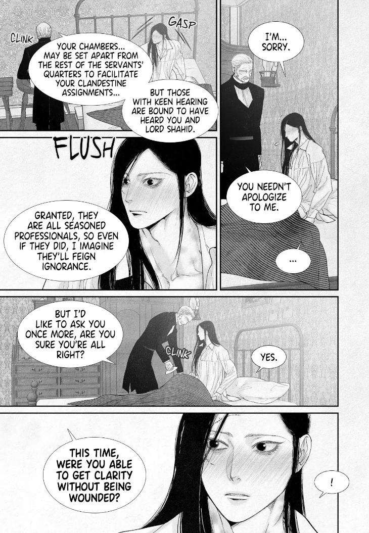 An-Abyss-Poem-Of-Chaff-By-Cha-Ji-Ahn-Uncensored-Eng page 10