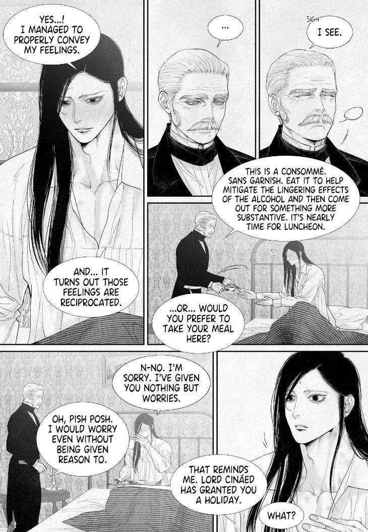 An-Abyss-Poem-Of-Chaff-By-Cha-Ji-Ahn-Uncensored-Eng page 11