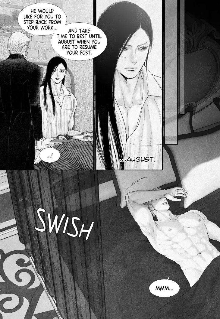 An-Abyss-Poem-Of-Chaff-By-Cha-Ji-Ahn-Uncensored-Eng page 12
