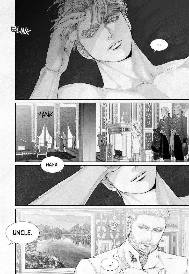 An-Abyss-Poem-Of-Chaff-By-Cha-Ji-Ahn-Uncensored-Eng page 13