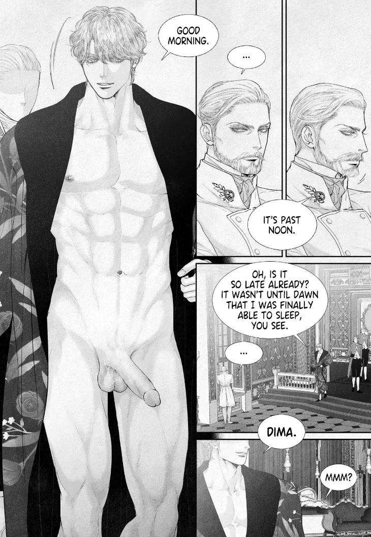 An-Abyss-Poem-Of-Chaff-By-Cha-Ji-Ahn-Uncensored-Eng page 14