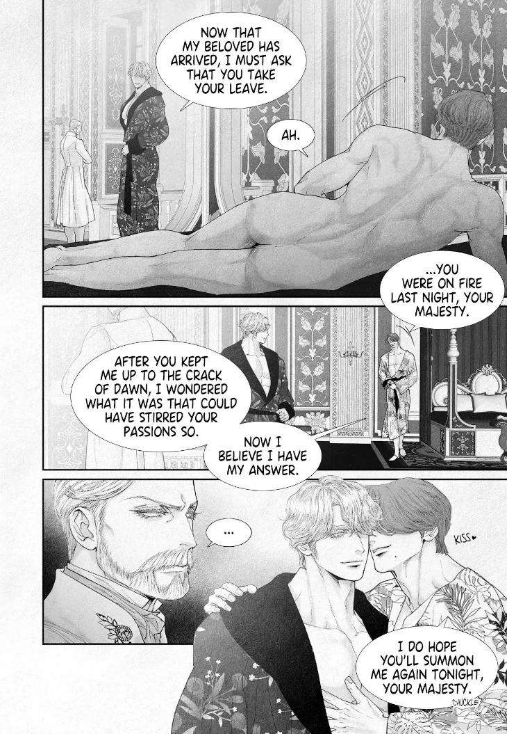 An-Abyss-Poem-Of-Chaff-By-Cha-Ji-Ahn-Uncensored-Eng page 15