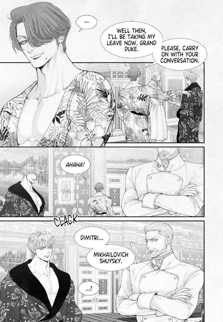 An-Abyss-Poem-Of-Chaff-By-Cha-Ji-Ahn-Uncensored-Eng page 2