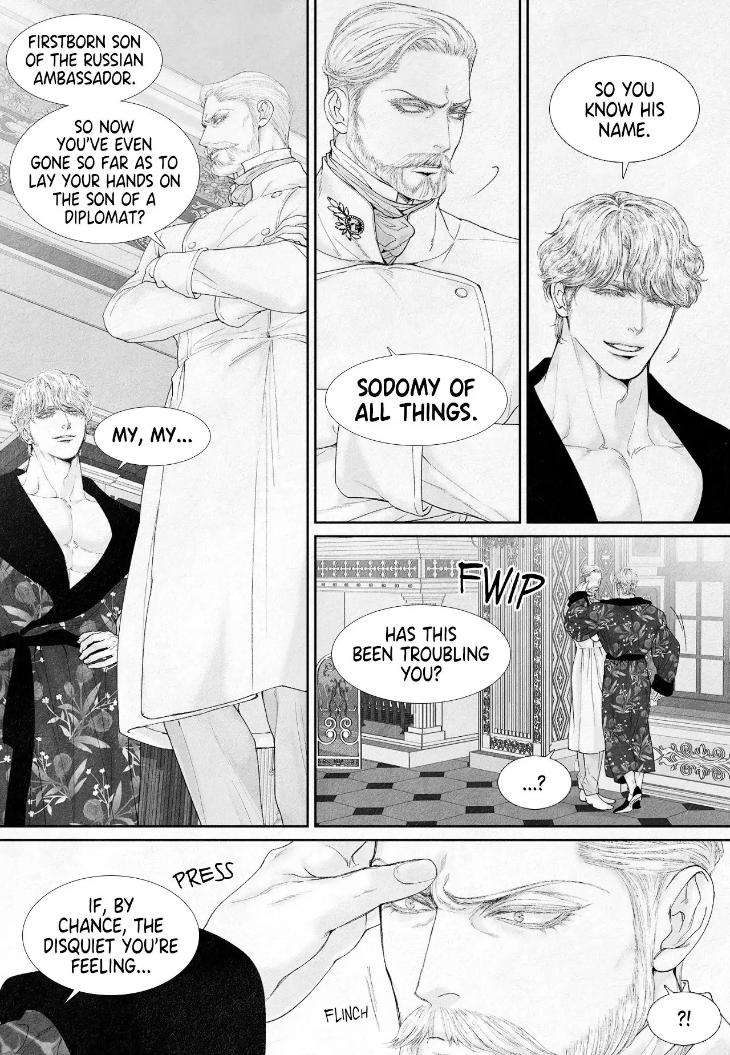 An-Abyss-Poem-Of-Chaff-By-Cha-Ji-Ahn-Uncensored-Eng page 3
